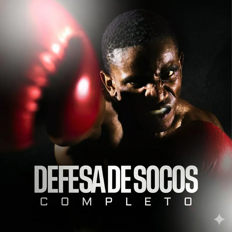 Defesa de Socos