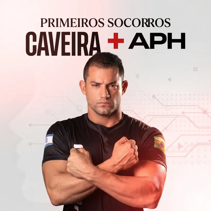 Primeiros Socorros