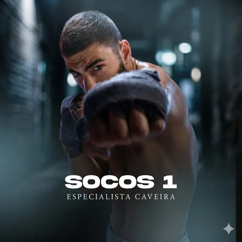 Socos 1
